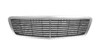 Grille classic (Alternatief) gallery thumbnail